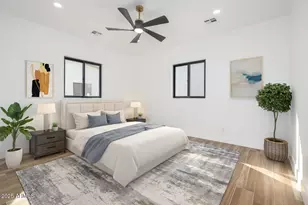 6515 E Holiday Dr, Mesa, AZ 85215 - Photo 30