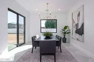 6515 E Holiday Dr, Mesa, AZ 85215 - Photo 8