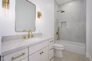 6515 E Holiday Dr, Mesa, AZ 85215 - Photo 32