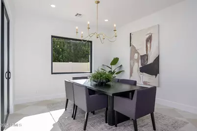 6515 E Holiday Drive, Mesa, AZ 85215 - Photo 16