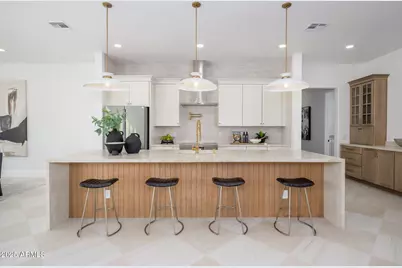 6515 E Holiday Drive, Mesa, AZ 85215 - Photo 2