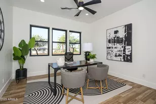 6515 E Holiday Dr, Mesa, AZ 85215 - Photo 10