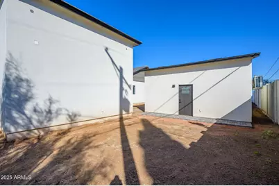 6515 E Holiday Drive, Mesa, AZ 85215 - Photo 44