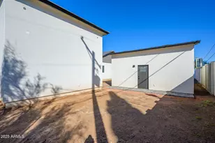 6515 E Holiday Dr, Mesa, AZ 85215 - Photo 44