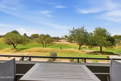 15802 N 71st Street #203, Scottsdale, AZ 85254 - Photo 1