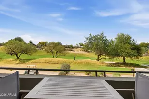 15802 N 71st St, Scottsdale, AZ 85254 - Photo 1