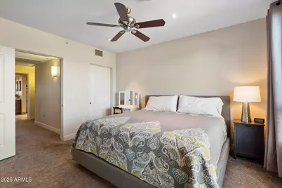 15802 N 71st Street #203, Scottsdale, AZ 85254 - Photo 14