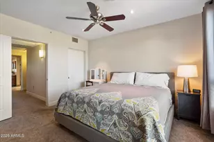 15802 N 71st St, Scottsdale, AZ 85254 - Photo 14