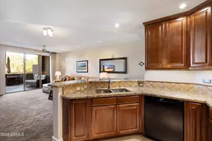 15802 N 71st St, Scottsdale, AZ 85254 - Photo 8