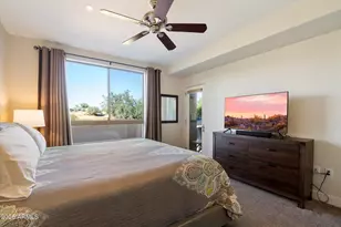 15802 N 71st St, Scottsdale, AZ 85254 - Photo 16