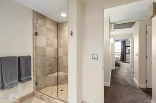 15802 N 71st St, Scottsdale, AZ 85254 - Photo 18