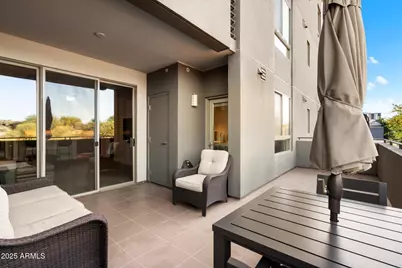 15802 N 71st Street #203, Scottsdale, AZ 85254 - Photo 22