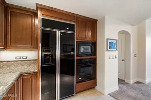 15802 N 71st St, Scottsdale, AZ 85254 - Photo 6