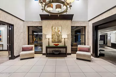 15802 N 71st Street #203, Scottsdale, AZ 85254 - Photo 26