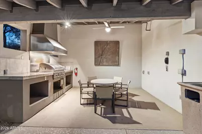 15802 N 71st Street #203, Scottsdale, AZ 85254 - Photo 32