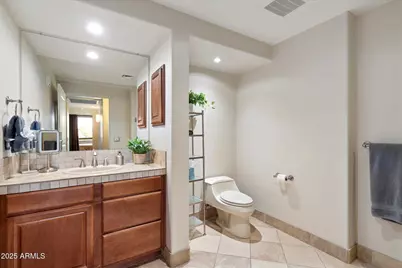 15802 N 71st Street #203, Scottsdale, AZ 85254 - Photo 16