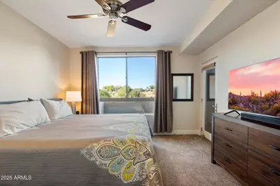 15802 N 71st Street #203, Scottsdale, AZ 85254 - Photo 14