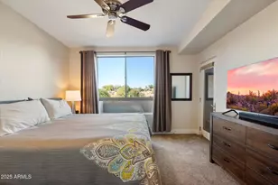 15802 N 71st St, Scottsdale, AZ 85254 - Photo 14