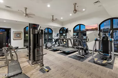 15802 N 71st Street #203, Scottsdale, AZ 85254 - Photo 30