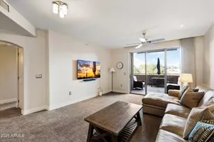 15802 N 71st St, Scottsdale, AZ 85254 - Photo 10