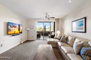 15802 N 71st St, Scottsdale, AZ 85254 - Photo 10