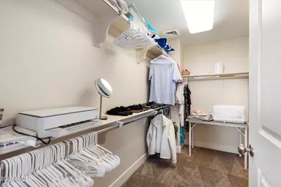 15802 N 71st Street #203, Scottsdale, AZ 85254 - Photo 18