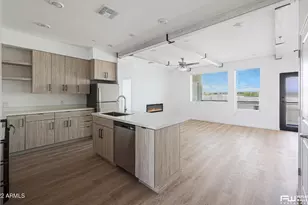 16655 E El Lago Blvd, Fountain Hills, AZ 85268 - Photo 8