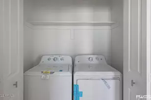 16655 E El Lago Blvd, Fountain Hills, AZ 85268 - Photo 24