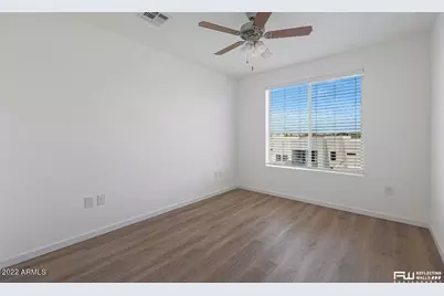 16655 E El Lago Boulevard #210, Fountain Hills, AZ 85268 - Photo 22