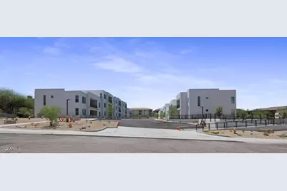 16655 E El Lago Boulevard #210, Fountain Hills, AZ 85268 - Photo 1