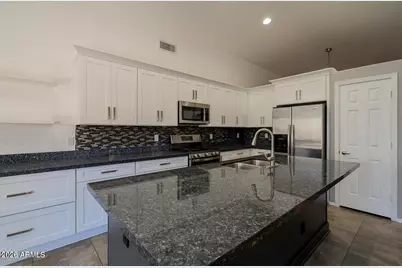 9311 E Milagro Avenue, Mesa, AZ 85209 - Photo 2