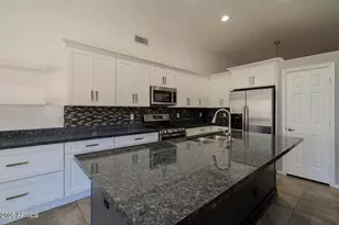 9311 E Milagro Ave, Mesa, AZ 85209 - Photo 2