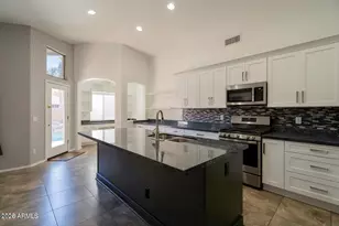 9311 E Milagro Ave, Mesa, AZ 85209 - Photo 6