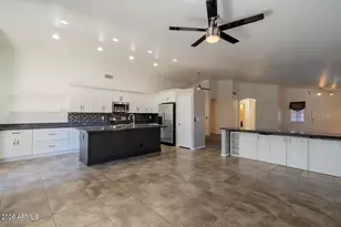 9311 E Milagro Ave, Mesa, AZ 85209 - Photo 8