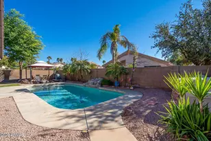 9311 E Milagro Ave, Mesa, AZ 85209 - Photo 10