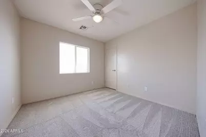 65 N 224th Lane, Buckeye, AZ 85326 - Photo 34