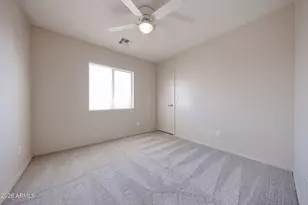 65 N 224th Ln, Buckeye, AZ 85326 - Photo 34