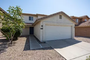 65 N 224th Ln, Buckeye, AZ 85326 - Photo 2