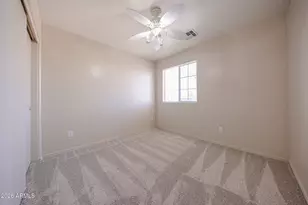 65 N 224th Ln, Buckeye, AZ 85326 - Photo 30