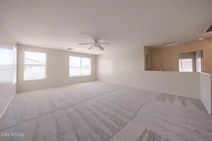 65 N 224th Ln, Buckeye, AZ 85326 - Photo 26
