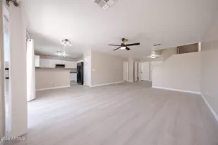 65 N 224th Ln, Buckeye, AZ 85326 - Photo 1