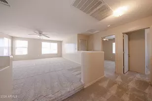 65 N 224th Ln, Buckeye, AZ 85326 - Photo 28