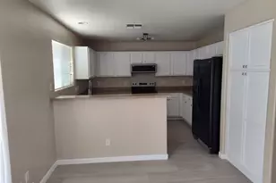 65 N 224th Ln, Buckeye, AZ 85326 - Photo 14