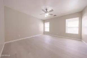 65 N 224th Ln, Buckeye, AZ 85326 - Photo 20