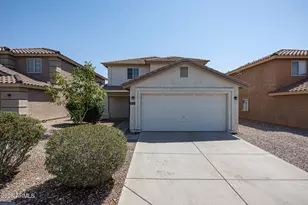 65 N 224th Ln, Buckeye, AZ 85326 - Photo 4