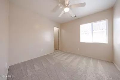 65 N 224th Lane, Buckeye, AZ 85326 - Photo 32