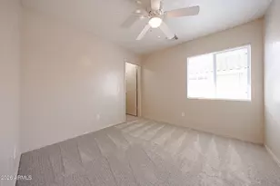 65 N 224th Ln, Buckeye, AZ 85326 - Photo 32