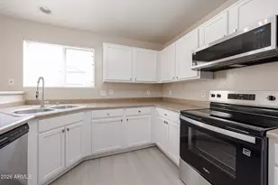 65 N 224th Ln, Buckeye, AZ 85326 - Photo 18