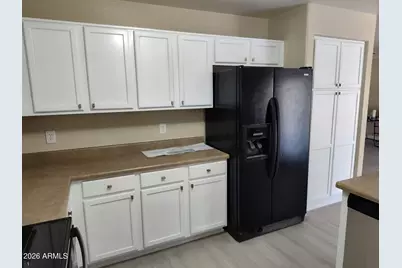 65 N 224th Lane, Buckeye, AZ 85326 - Photo 16