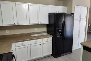 65 N 224th Ln, Buckeye, AZ 85326 - Photo 16